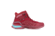 Meindl Finale Lady Mid GTX Brombeer Azur (47020-81) rot 2