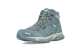 Meindl Finale Mid GTX (47020-97) blau 6