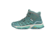 Meindl Finale Lady Mid GTX (4702-48) blau 1