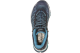 Meindl Finale Lady GTX Mid (4702;49) blau 3