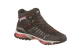 Meindl Finale Mid GTX (4703;01) schwarz 2