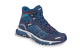 Meindl Finale Mid GTX (4703-49) blau 3