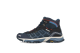 Meindl Finale Mid GTX (4703-49) blau 1