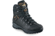 Meindl Gastein Lady GTX (7747) schwarz 6