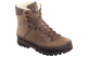 Meindl Guffert GTX Trekkingstiefel, , Größe 40 (5239_010) braun 2