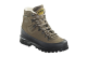 Meindl Himalaya MFS (2525.055) marron 3