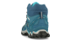 Meindl Houston Lady Mid GTX (4670-93) blau 3