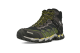 Meindl Houston Mid GTX (4671-22) grau 6