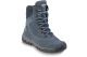 Meindl Ischgl Lady GTX (7625_029) blau 3