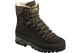 Meindl Island MFS Active Trekkingstiefel Grö e 41 5 (2816_001) schwarz 1