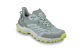 Meindl Jamaica Lady GTX (4750-97) grau 2