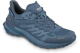 Meindl Jamaica GTX (4751.049) blau 1