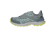 Meindl Jamaica Lady GTX (4750-97) grau 3