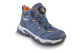 Meindl Java GTX Boa Grö e 28 (2138_049) blau 1