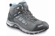 Meindl Journey Lady Mid GTX (5273_031) grau 1