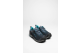 Meindl Journey Pro GTX (5289_049) blau 2