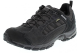 Meindl Journey Pro GTX (5219_031) schwarz 1