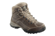 Meindl Jura Lady GTX (5231-096) braun 3