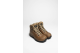 Meindl Jura Lady GTX (5231-096) braun 2