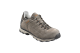 Meindl Glasgow GTX (5286) braun 1