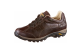MEINDL Linosa Identity (2772;46) braun 1