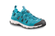 Meindl Lipari Comfort Fit Trekkingsandalen Grö e 39 (4617_053) türkis 1