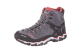 Meindl Lite Hike GTX (4691;031) grau 1