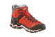 Meindl Lite Hike GTX (4691;078) rot 2