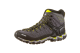 Meindl Lite Hike GTX (4692;031) grau 2