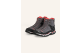 Meindl Lite Hike GTX (4691;031) grau 5