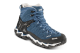 Meindl Lite Hike Lady GTX (4691-09) grau 3