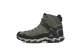 Meindl Lite Hike GTX (4692-35) grau 2