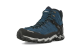 Meindl Lite Hike GTX (46920-49) blau 6