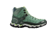 Meindl Lite Hike Lady GTX (46910-84) grün 1