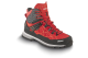 Meindl Lite Summit GTX (4740_024) rot 1