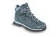 Meindl Lite Summit GTX Trekkingstiefel, , Größe 37 (4740_093) blau 1