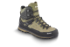 Meindl Lite Summit GTX Trekkingstiefel, , Größe 42 ,5 (4741_006) bunt 2
