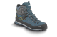 Meindl Lite Summit GTX Trekkingstiefel Grö e 42 (4741_053) blau 1