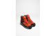 Meindl Lite Summit GTX (4740_024) rot 2