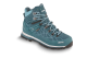 Meindl Lite Summit GTX Trekkingstiefel, , Größe 37 (4740_093) blau 2