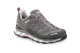 Meindl Lite Trail GTX Grö e 36 (3965_063) grau 1