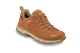 Meindl Lite Trail Lady GTX (39650-67) braun 3