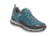 Meindl Lite Trail GTX (39660-28) grün 2