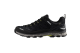 Meindl Lite Trail GTX (3966 030) schwarz 1