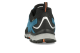 Meindl Lite Trail GTX (3966-09) blau 3