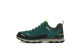 Meindl Lite Trail GTX (39660-28) grün 1
