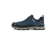 Meindl Lite Trail GTX (3966-49) blau 2