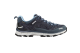 Meindl Lite Trail Lady GTX (3965-029) blau 1
