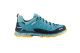 Meindl Lite Trail Lady GTX (39650-79) blau 1