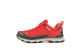 Meindl Lite Trail Lady GTX Ros (3965-78) rot 1